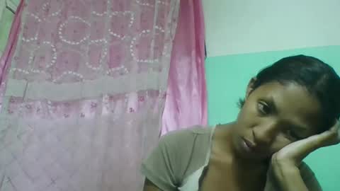 eliahsexy online show from 04.23.26