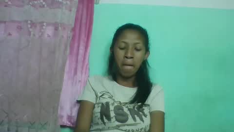 eliahsexy online show from 05.08.26