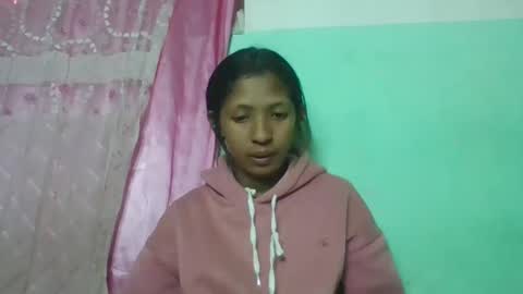 eliahsexy online show from 05.09.26