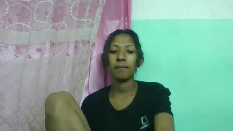 eliahsexy online show from 05.14.26