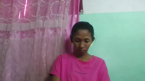 eliahsexy online show from 05.16.26