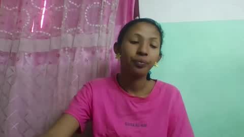 eliahsexy online show from 05.16.26