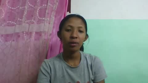 eliahsexy online show from 05.18.26