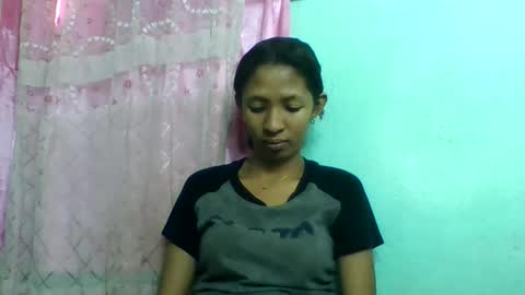 eliahsexy online show from 05.19.26