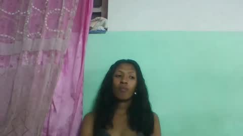 eliahsexy online show from 05.24.26