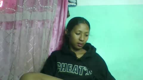 eliahsexy online show from 06.03.26