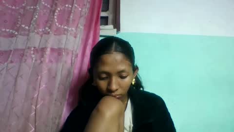 eliahsexy online show from 06.05.26