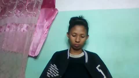 eliahsexy online show from 06.09.26