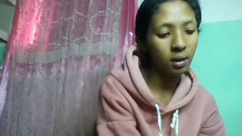 eliahsexy online show from 06.12.26