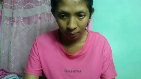 eliahsexy online show from 06.15.26
