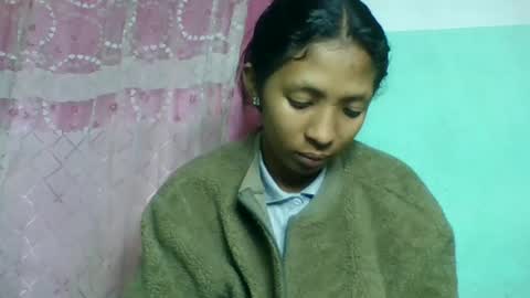 eliahsexy online show from 06.18.26