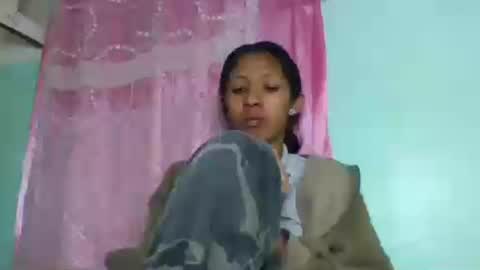 eliahsexy online show from 06.18.26