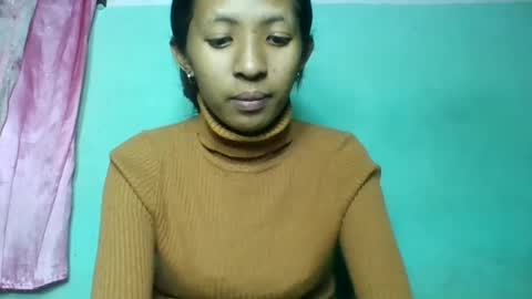 eliahsexy online show from 06.21.26