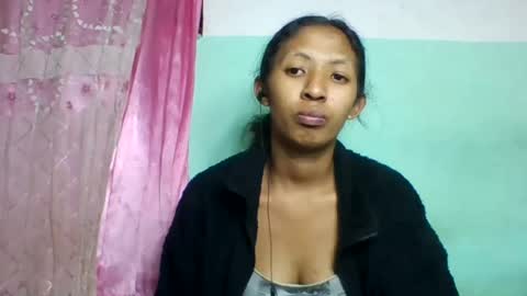 eliahsexy online show from 07.01.26