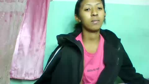 eliahsexy online show from 07.02.26