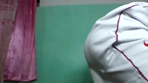 eliahsexy online show from 07.06.26