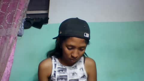 eliahsexy online show from 07.14.26