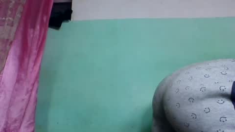 eliahsexy online show from 07.15.26
