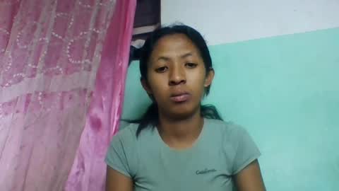 eliahsexy online show from 07.17.26