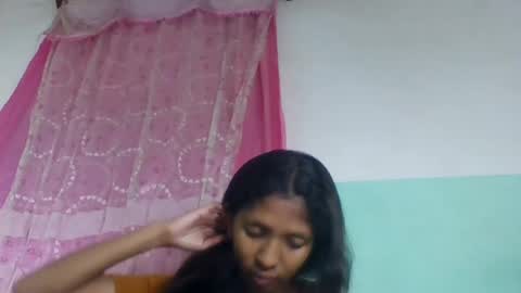 eliahsexy online show from 07.22.26