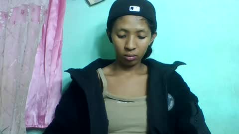 eliahsexy online show from 07.23.26