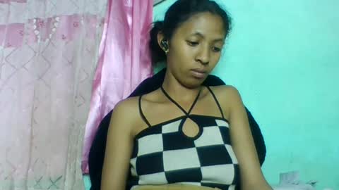 eliahsexy online show from 07.24.26