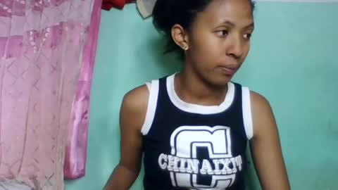 eliahsexy online show from 07.25.26