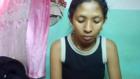 eliahsexy online show from 07.29.26