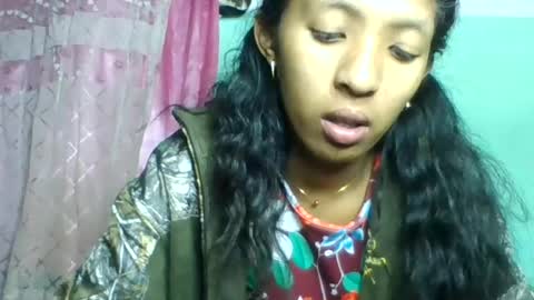 eliahsexy online show from 08.02.26