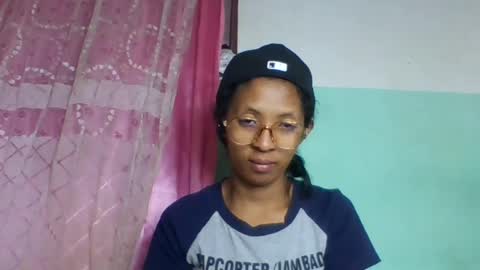 eliahsexy online show from 08.08.26