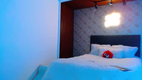 Snapshot of elian_craiggggg chatting on 01.15.26 Elian online show from 01.15.26