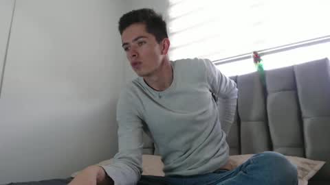 Elian online show from 12.08.24