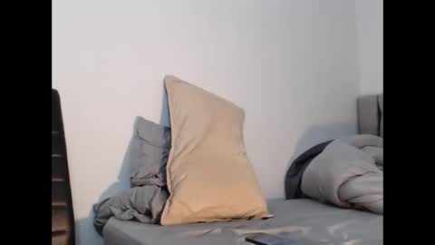 Elian online show from 11.11.25