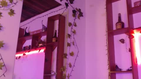 eliana_meaw online show from 04.21.26