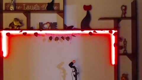 eliana_meaw online show from 04.21.26