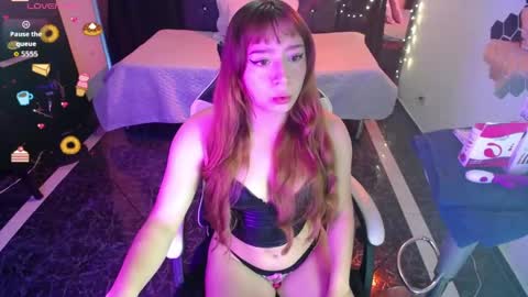 eliana_meaw online show from 04.24.26