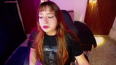 eliana_meaw online show from 05.20.26