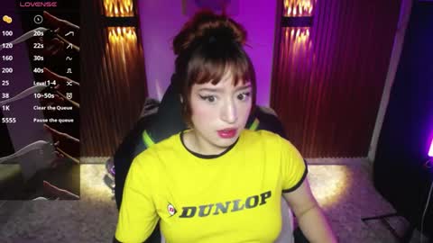 eliana_meaw online show from 05.27.26