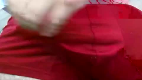 eliasher online show from 03.25.26