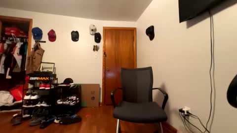 eliasperez521 online show from 03.22.26