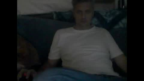 Snapshot of eliassxxx chatting on 12.20.25 eliassxxx online show from 12.20.25