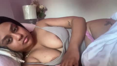 elibabyyy2 online show from 04.20.26
