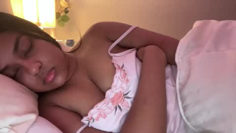 elibabyyy2 online show from 05.15.26