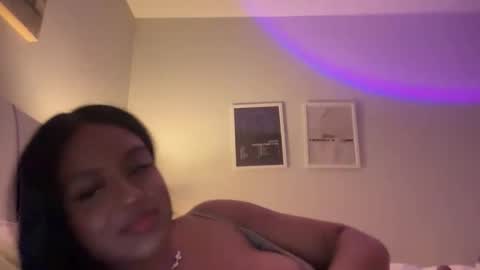 elibabyyy2 online show from 06.09.26