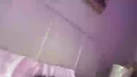 elibabyyy2 online show from 06.29.26