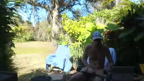 eliberator online show from 02.28.25