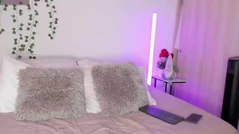 Eli online show from 12.20.25