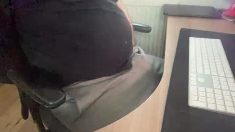 elidor14 online show from 02.18.25