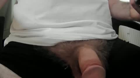 elidor14 online show from 04.13.26