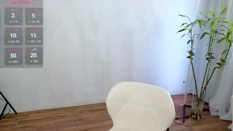 Eli online show from 05.03.26